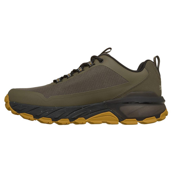 Skechers Max Protect - Promote Track